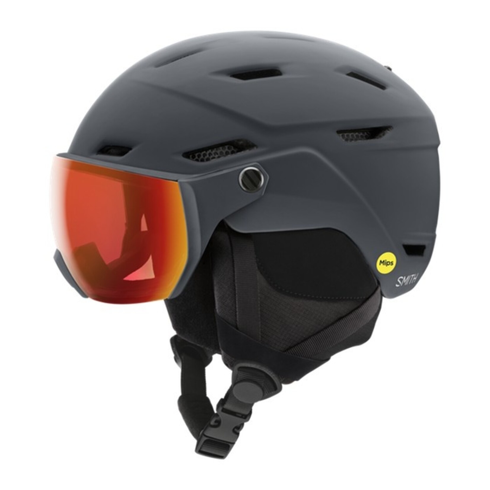 Smith SMITH SURVEY MIPS GOGGLE WITH CHROMAPOP LENSES
