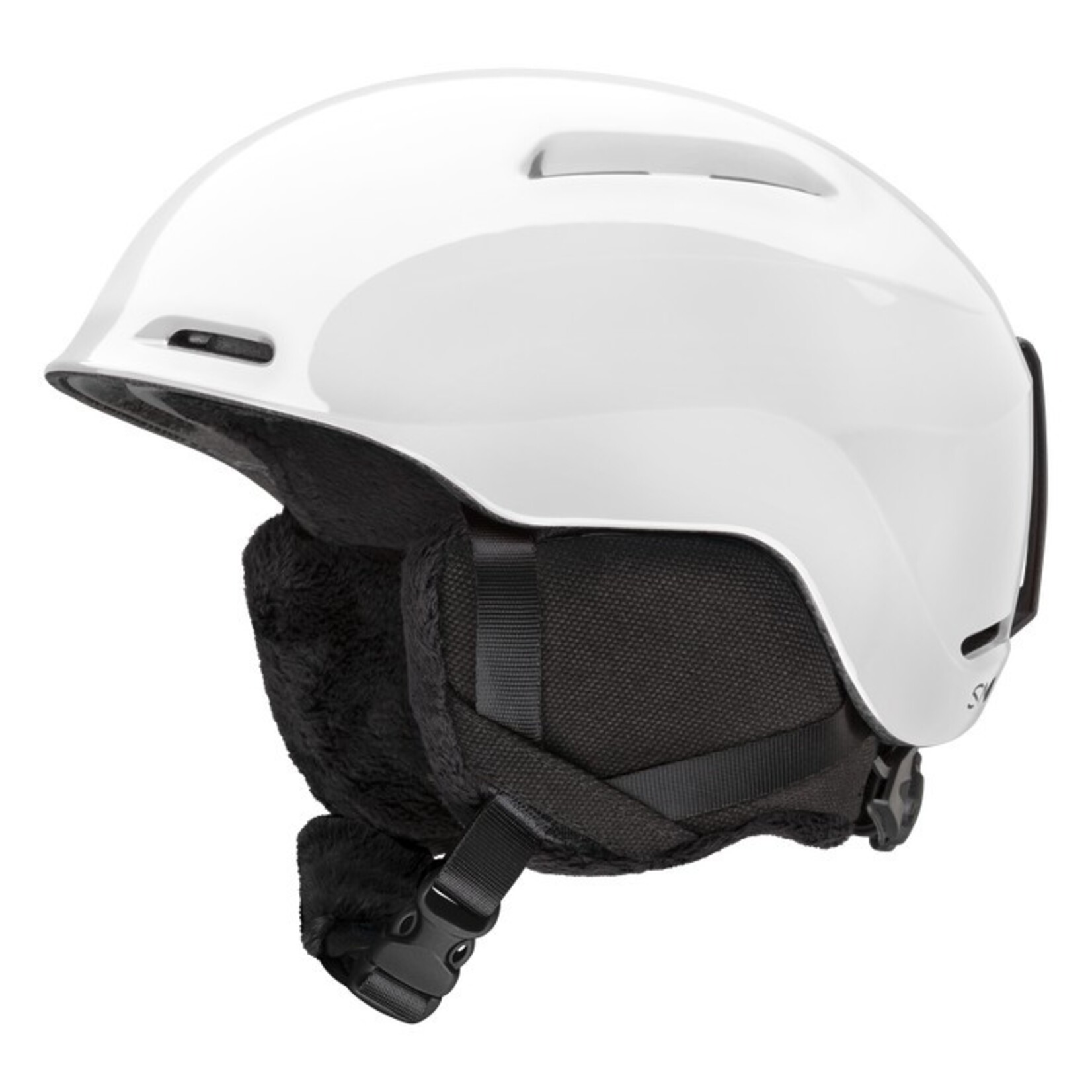 Smith SMITH GLIDE HELMET JUNIOR