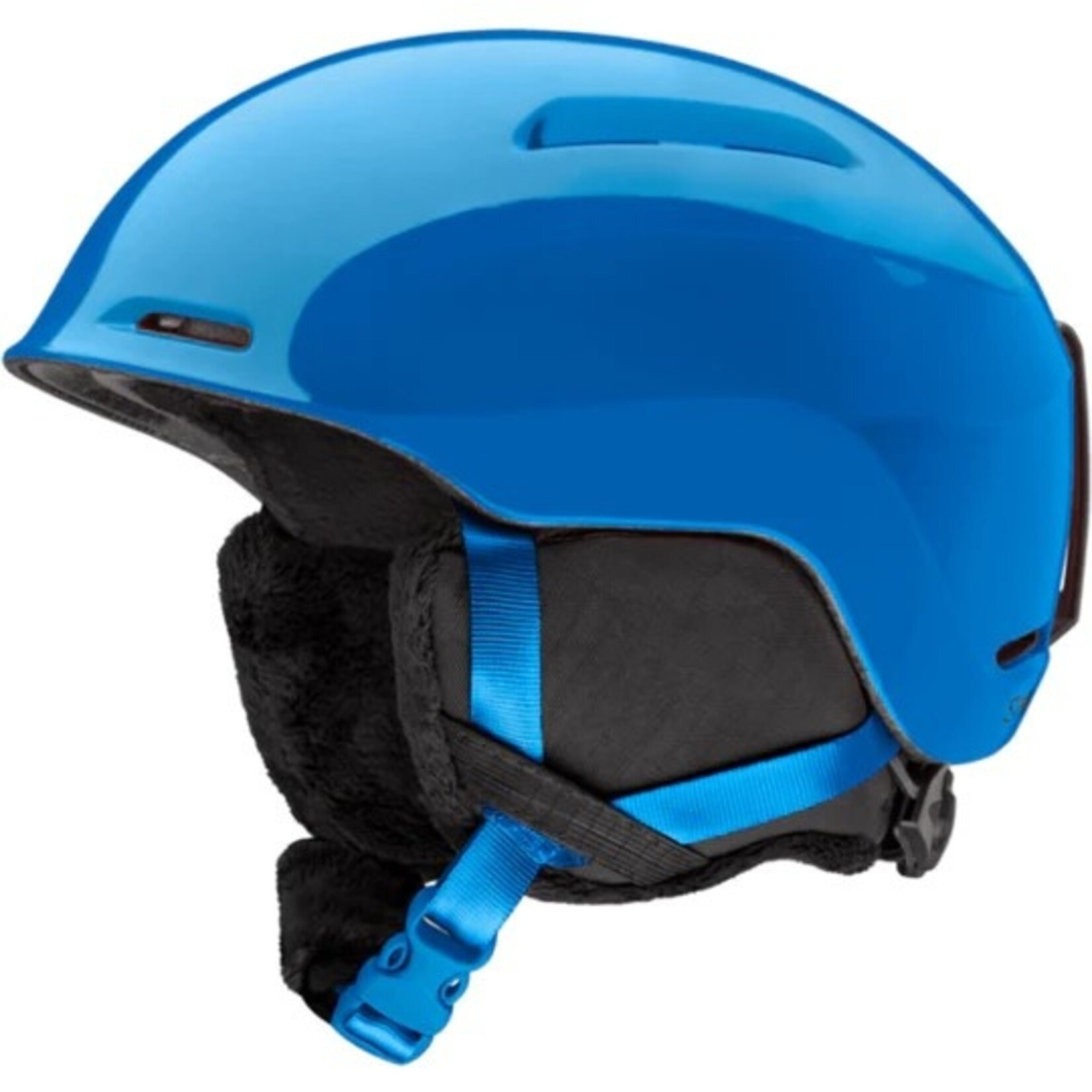 Smith SMITH GLIDE HELMET JUNIOR