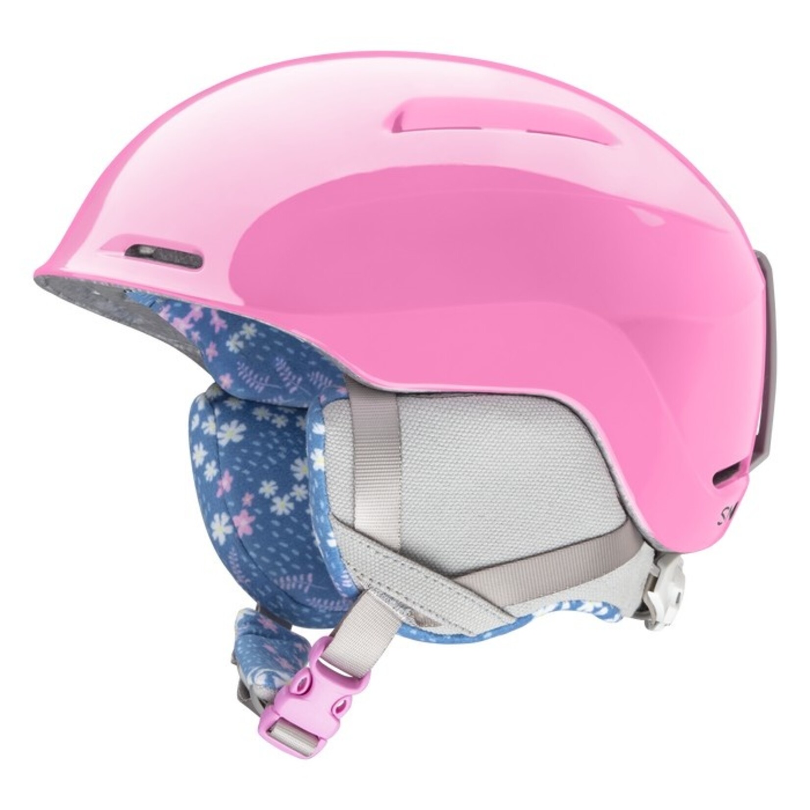 Smith SMITH GLIDE HELMET JUNIOR