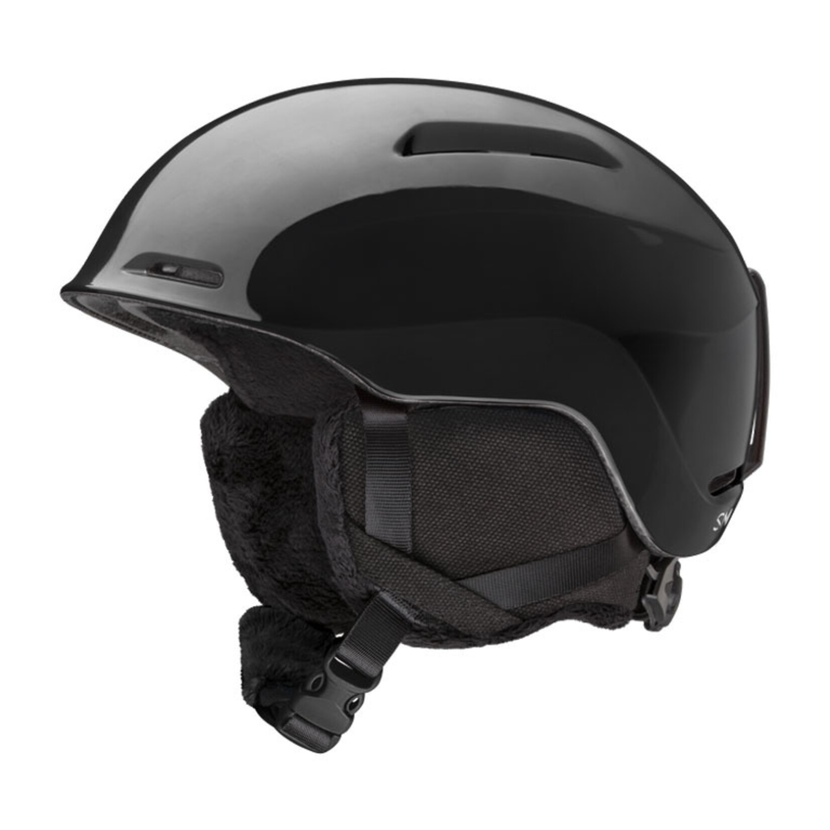 Smith SMITH GLIDE HELMET JUNIOR
