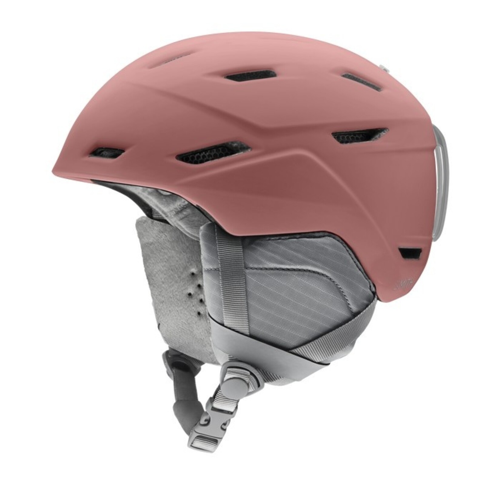 Smith SMITH MIRAGE HELMET