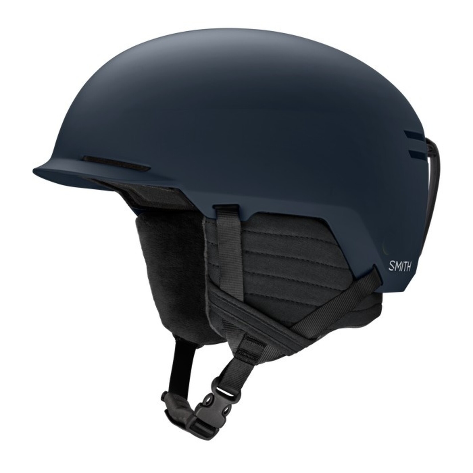Smith SMITH SCOUT HELMET