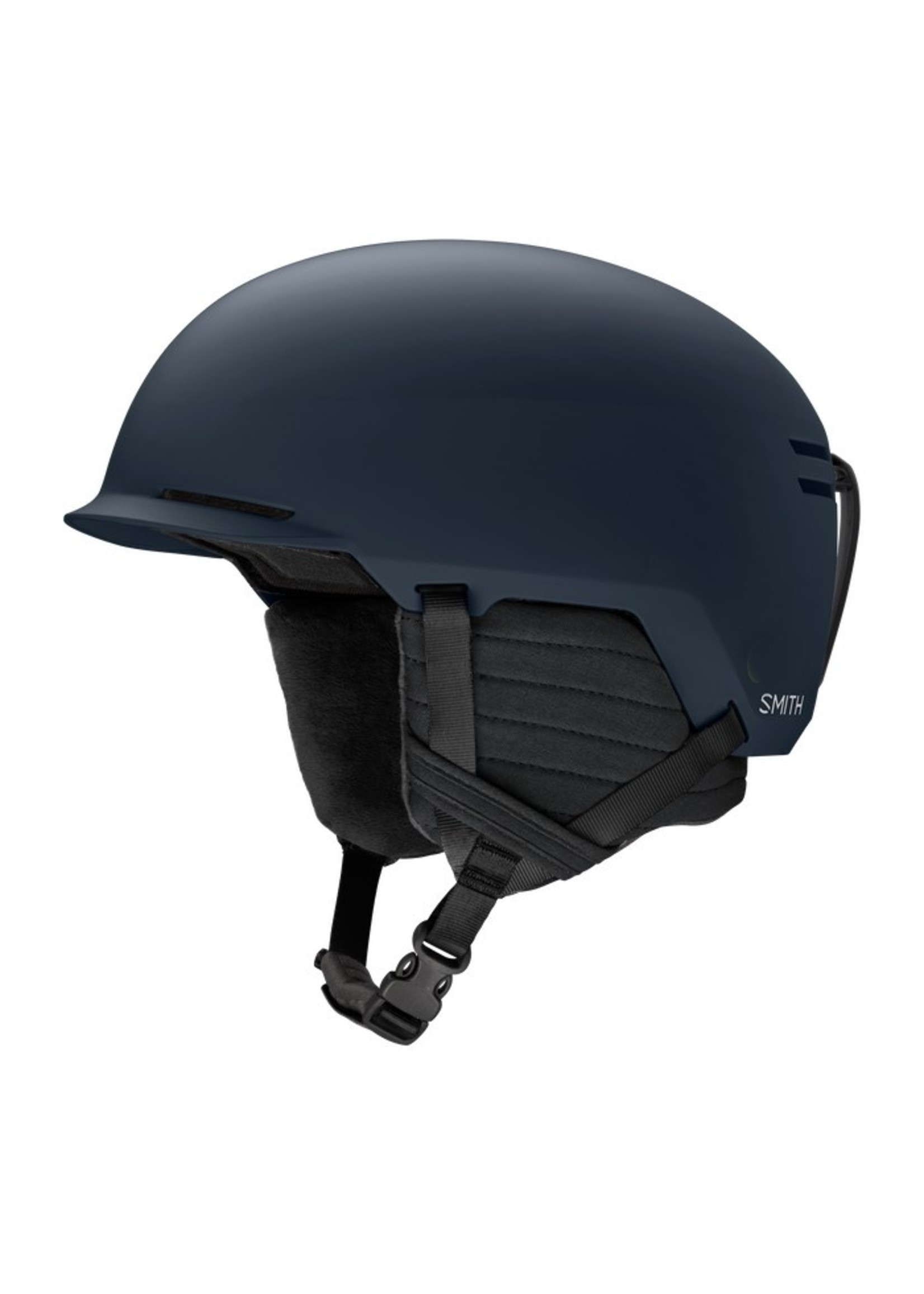 SMITH SCOUT CASQUE