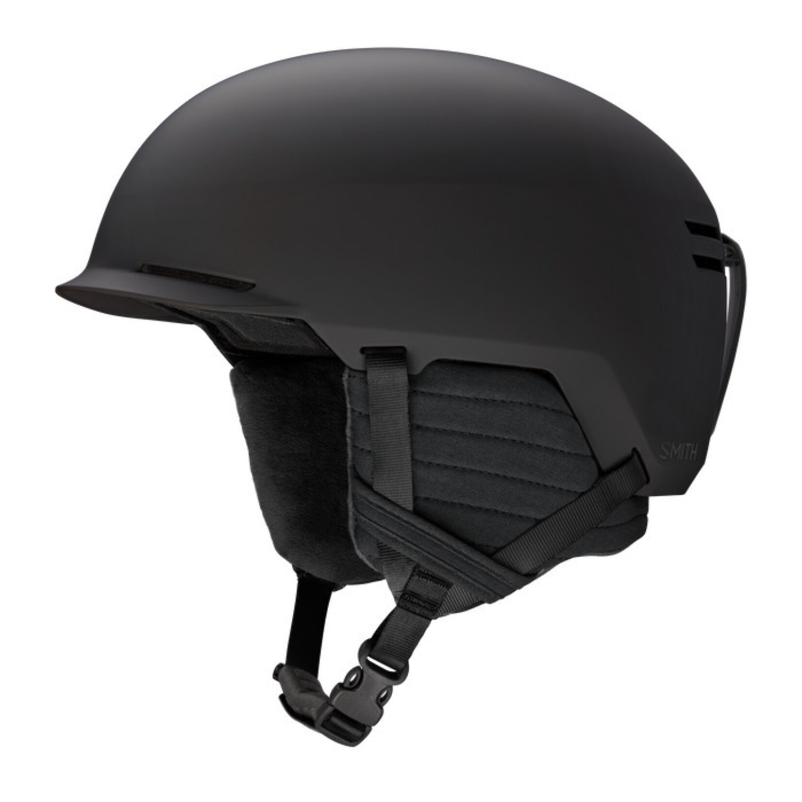Smith SMITH SCOUT HELMET