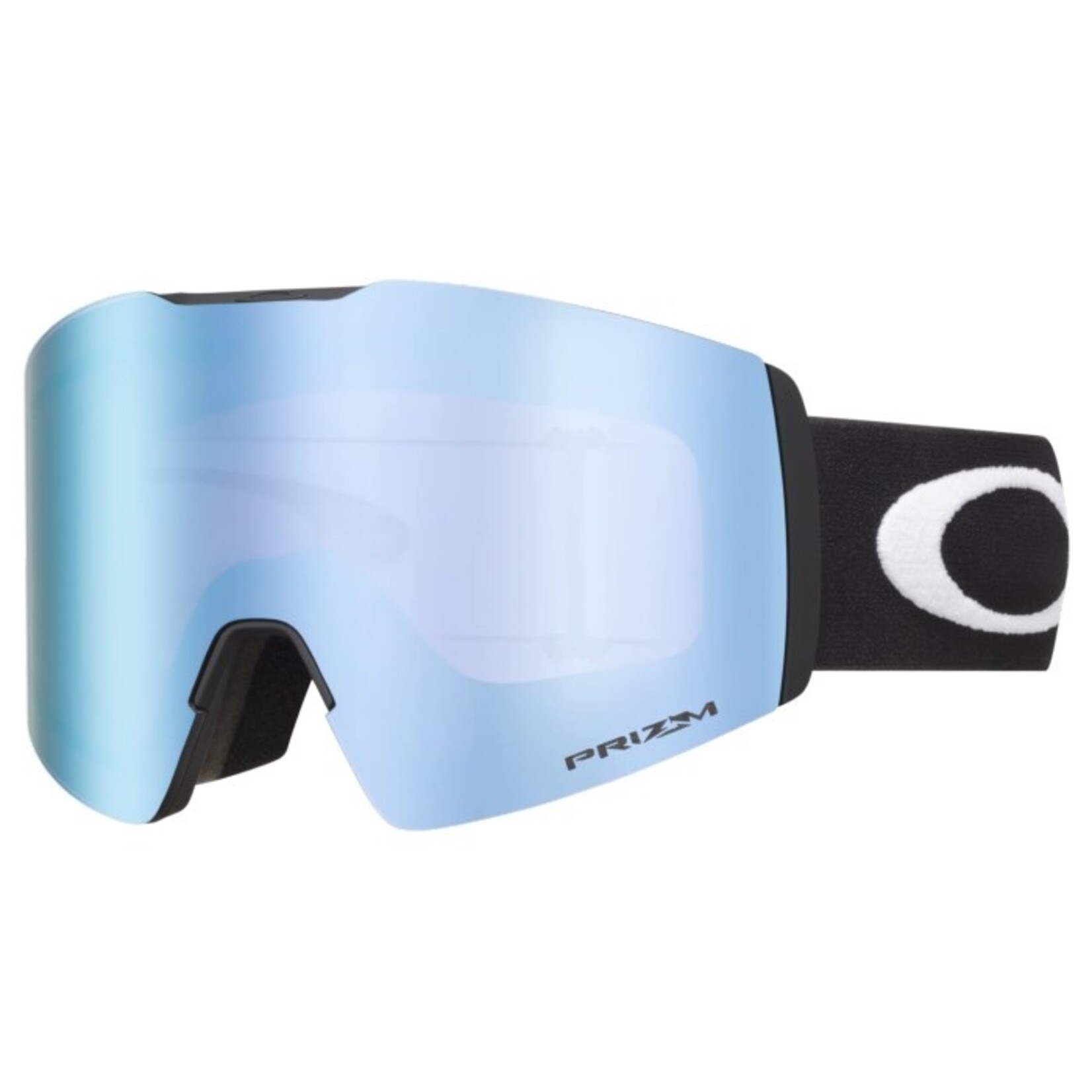 OAKLEY OAKLEY FALL LINE PRIZM L GOGGLES