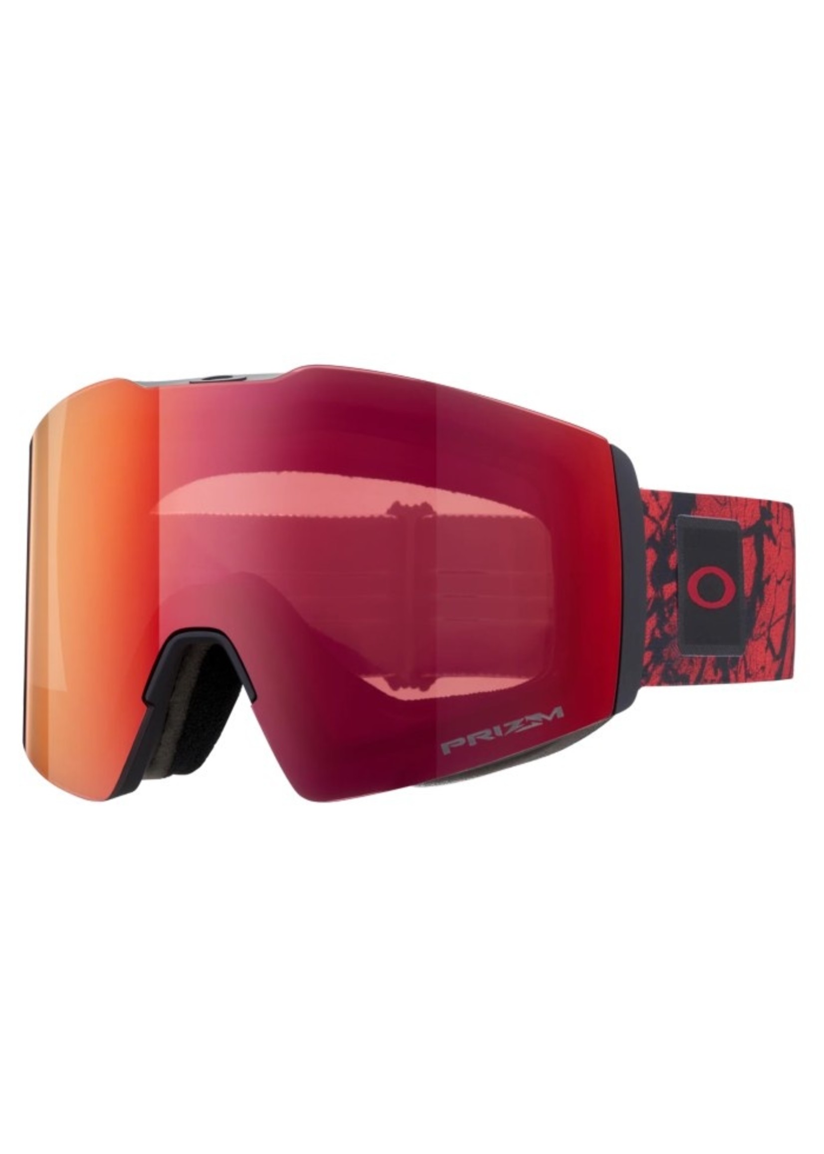 OAKLEY OAKLEY FALL LINE PRIZM L GOGGLES