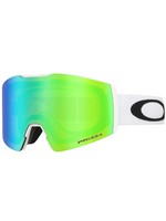 OAKLEY OAKLEY FALL LINE PRIZM  M GOGGLES