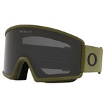 OAKLEY OAKLEY TARGET LINE L GOGGLES