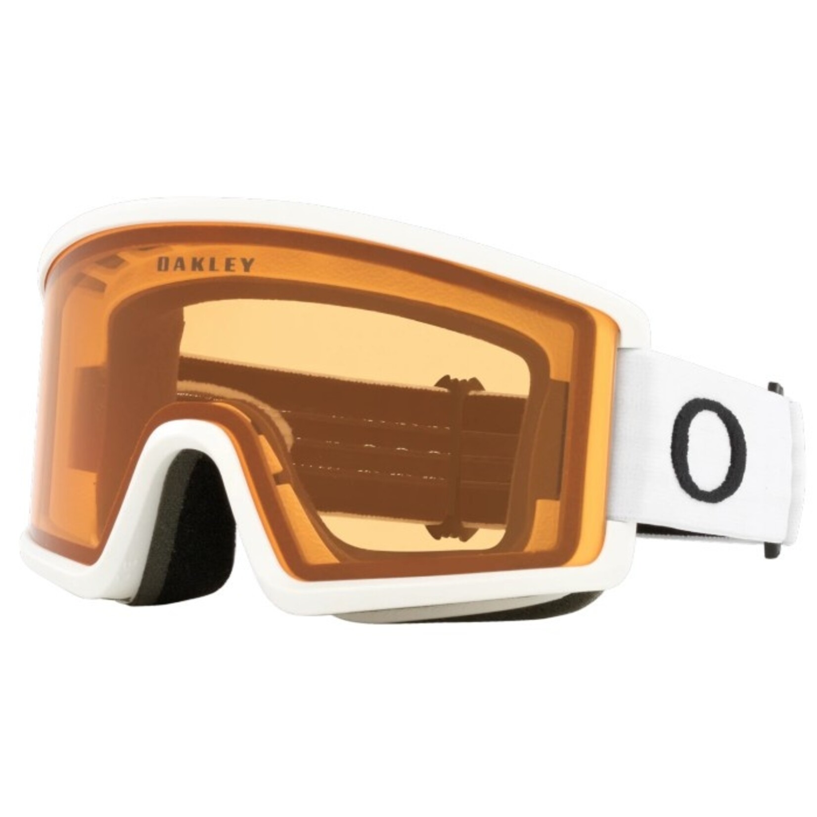 OAKLEY OAKLEY TARGET LINE L GOGGLES