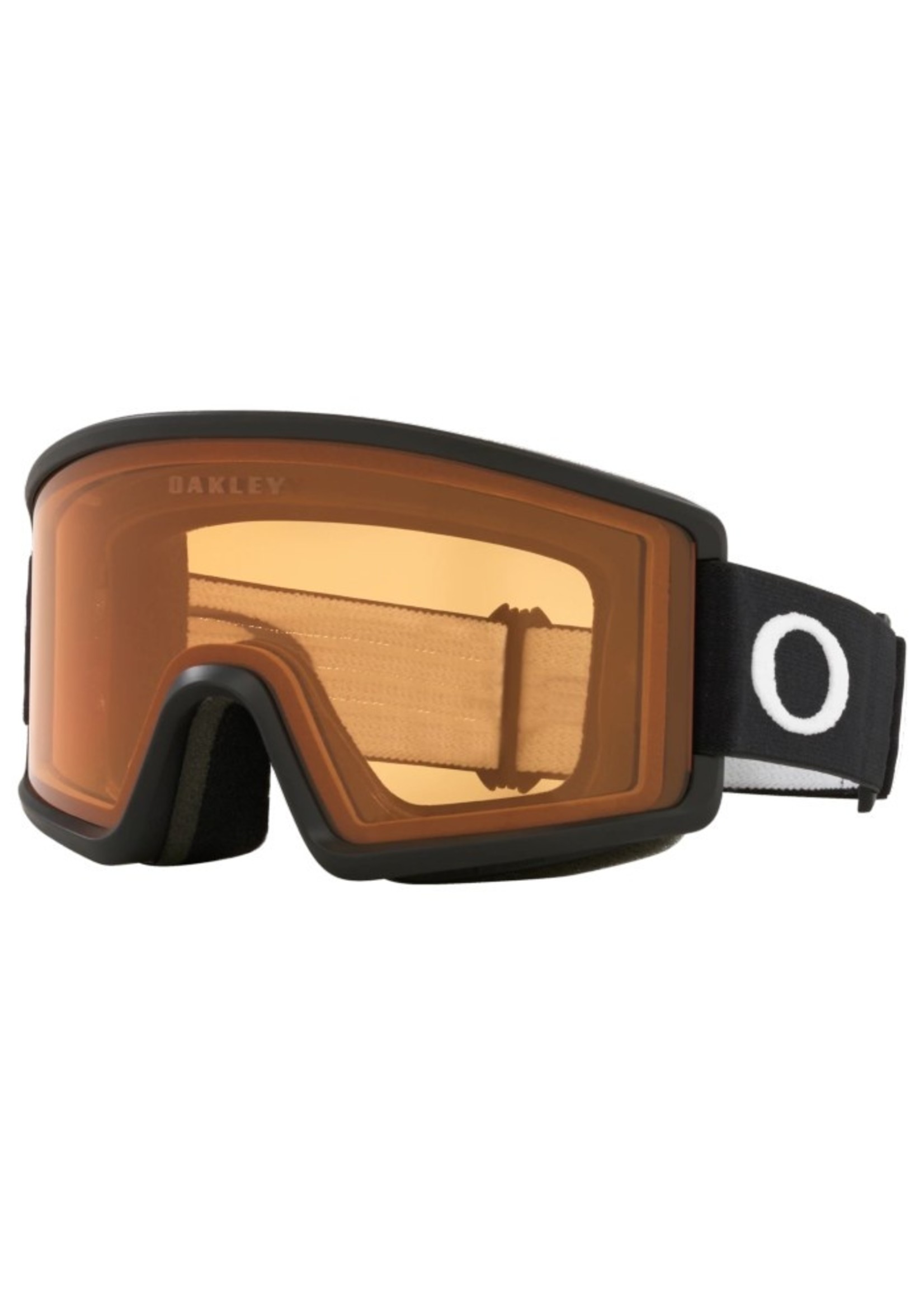 OAKLEY OAKLEY TARGET LINE L GOGGLES