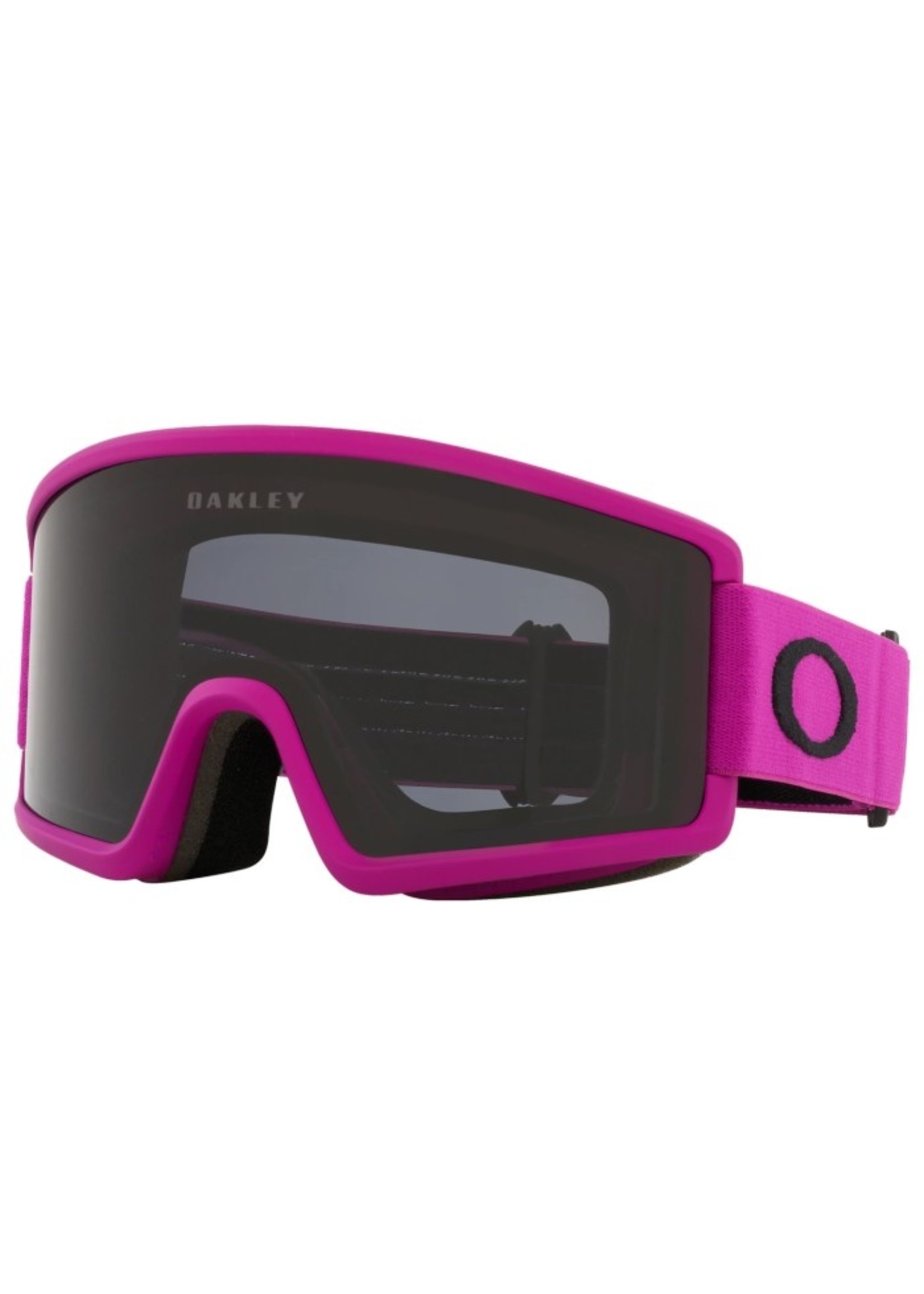 OAKLEY OAKLEY LUNETTE TARGET LINE M