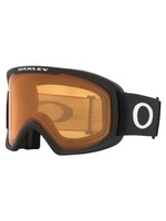 OAKLEY OAKLEY LUNETTE O-FRAME 2.0 PRO L