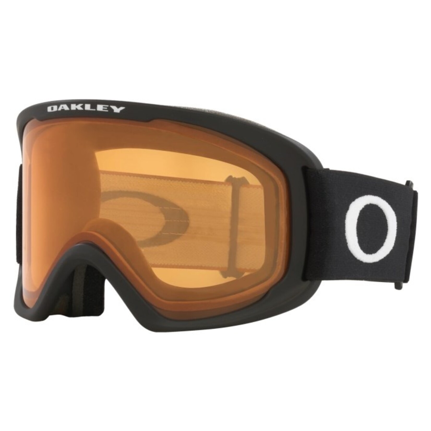 OAKLEY OAKLEY O-FRAME 2.0 PRO L GOGGLES