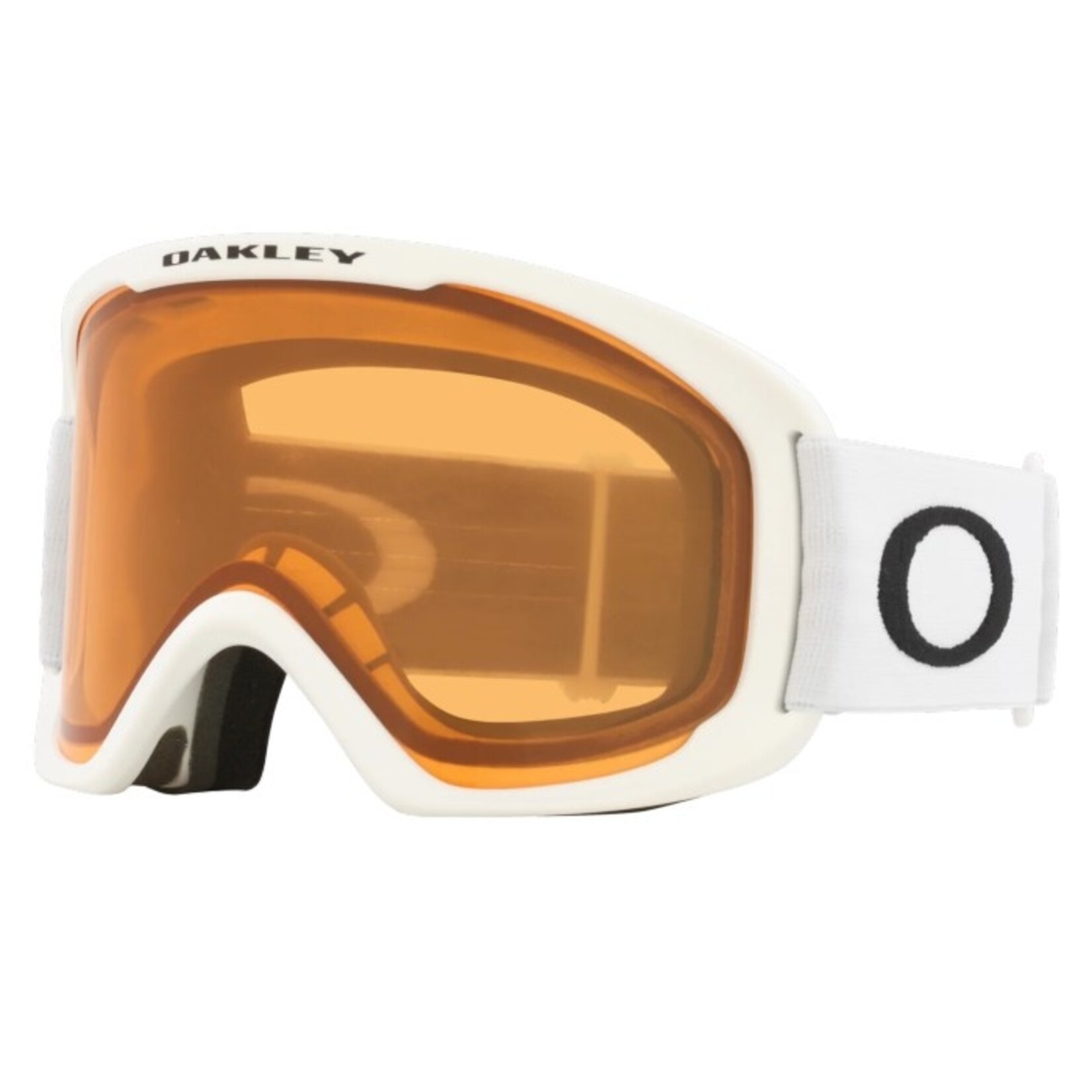 OAKLEY OAKLEY O-FRAME 2.0 PRO L GOGGLES