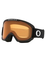 OAKLEY OAKLEY LUNETTE O-FRAME 2.0 PRO M