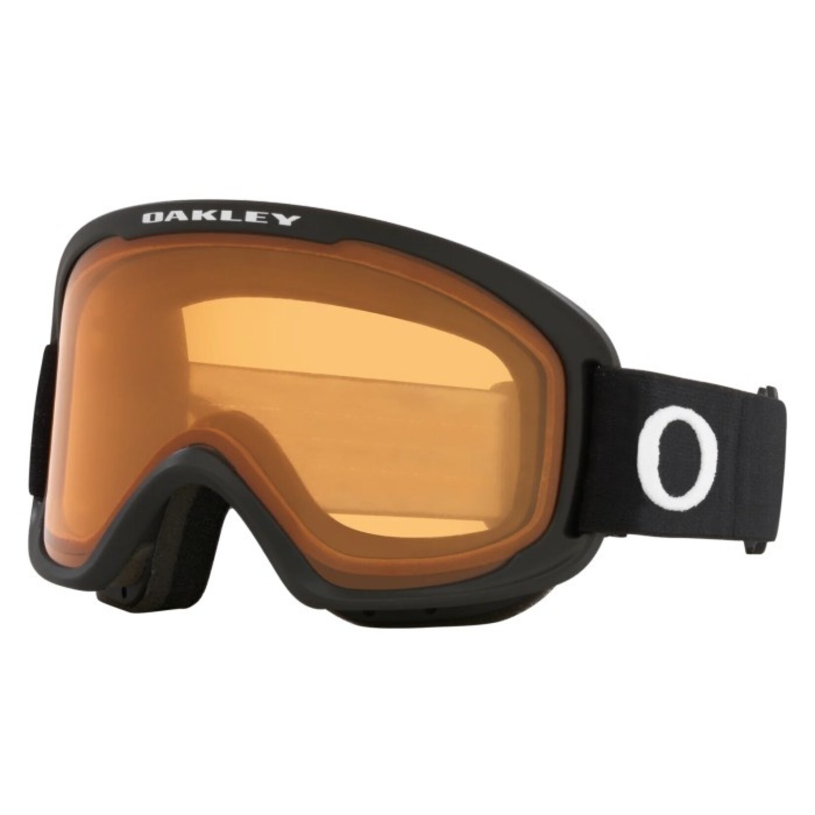 OAKLEY OAKLEY O-FRAME 2.0 PRO M GOGGLES