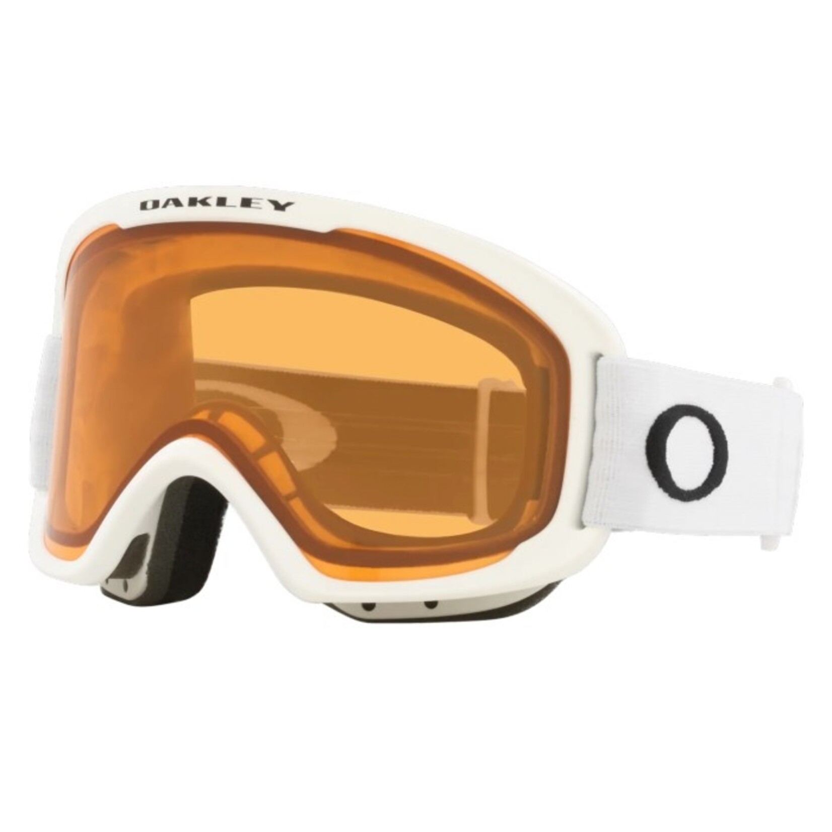 OAKLEY OAKLEY O-FRAME 2.0 PRO M GOGGLES