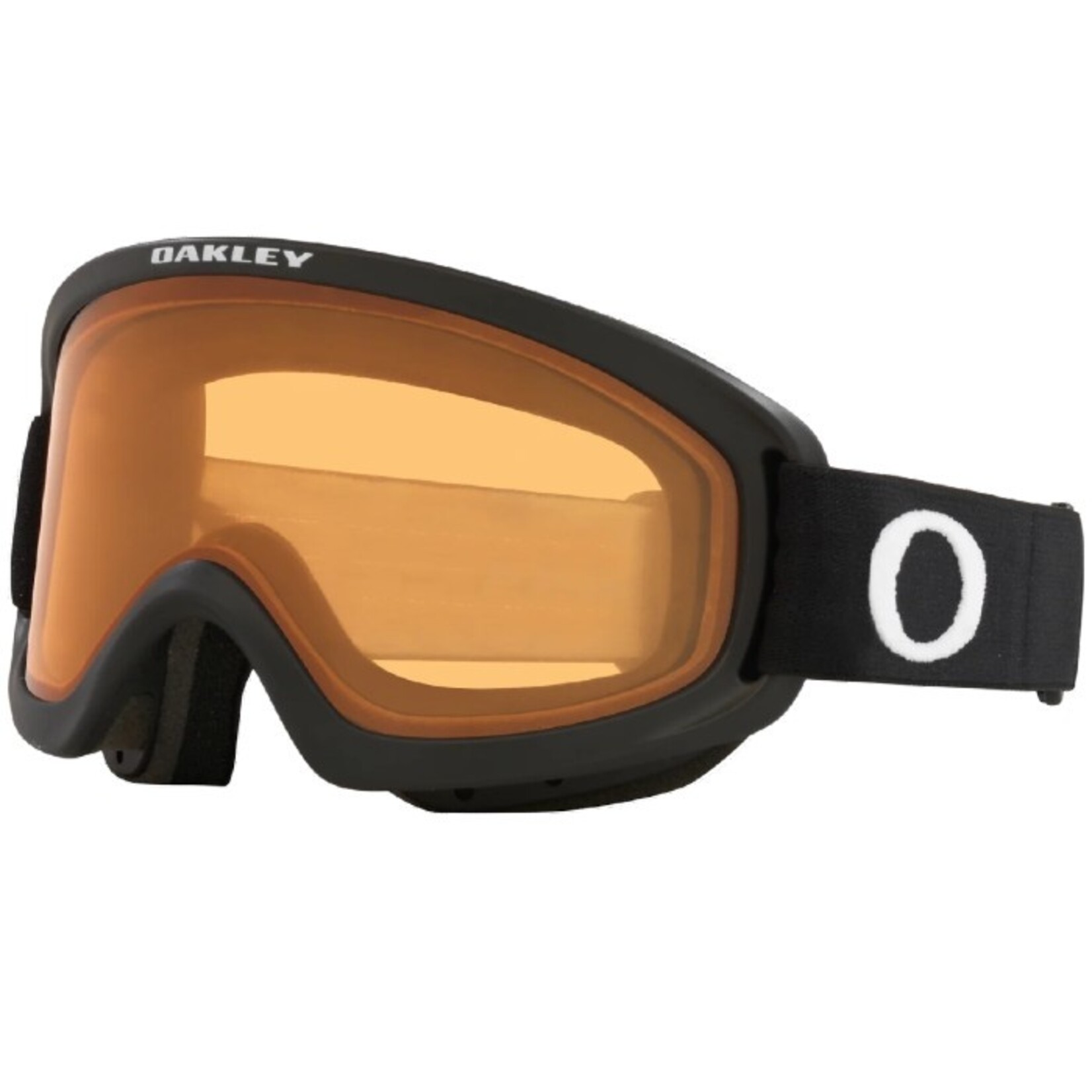 OAKLEY OAKLEY O-FRAME 2.0 PRO S GOGGLES