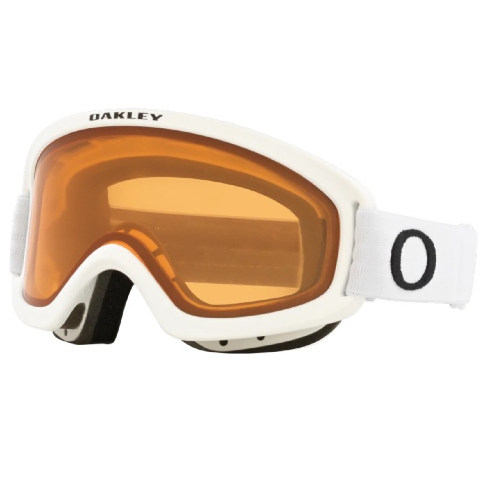OAKLEY OAKLEY O-FRAME 2.0 PRO S GOGGLES