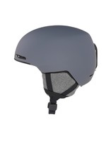 OAKLEY OAKLEY MOD1 HELMET