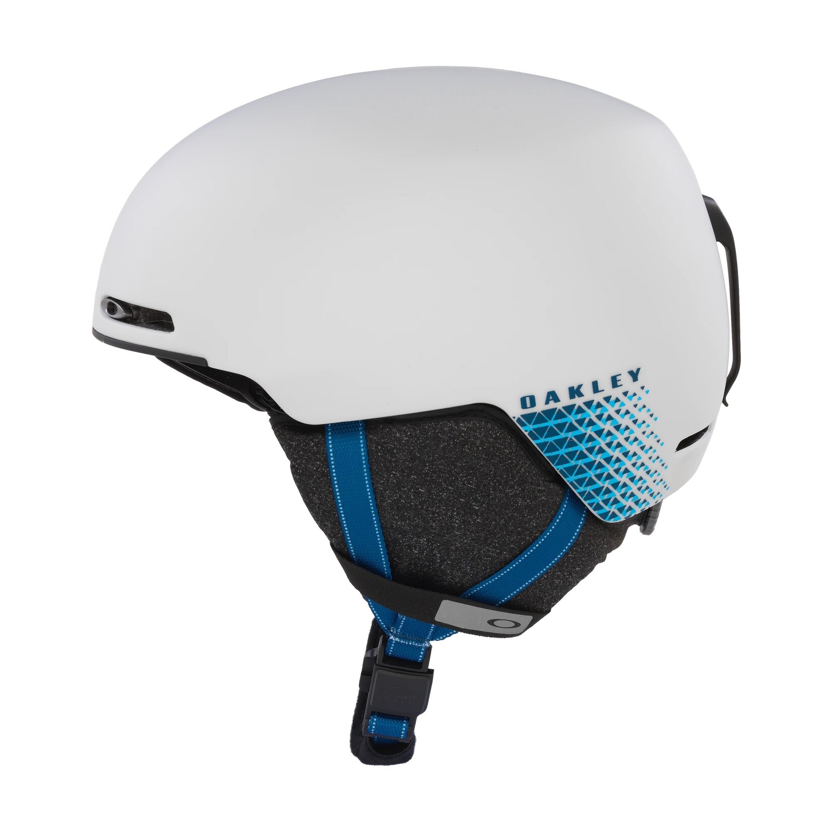 OAKLEY OAKLEY MOD1 HELMET