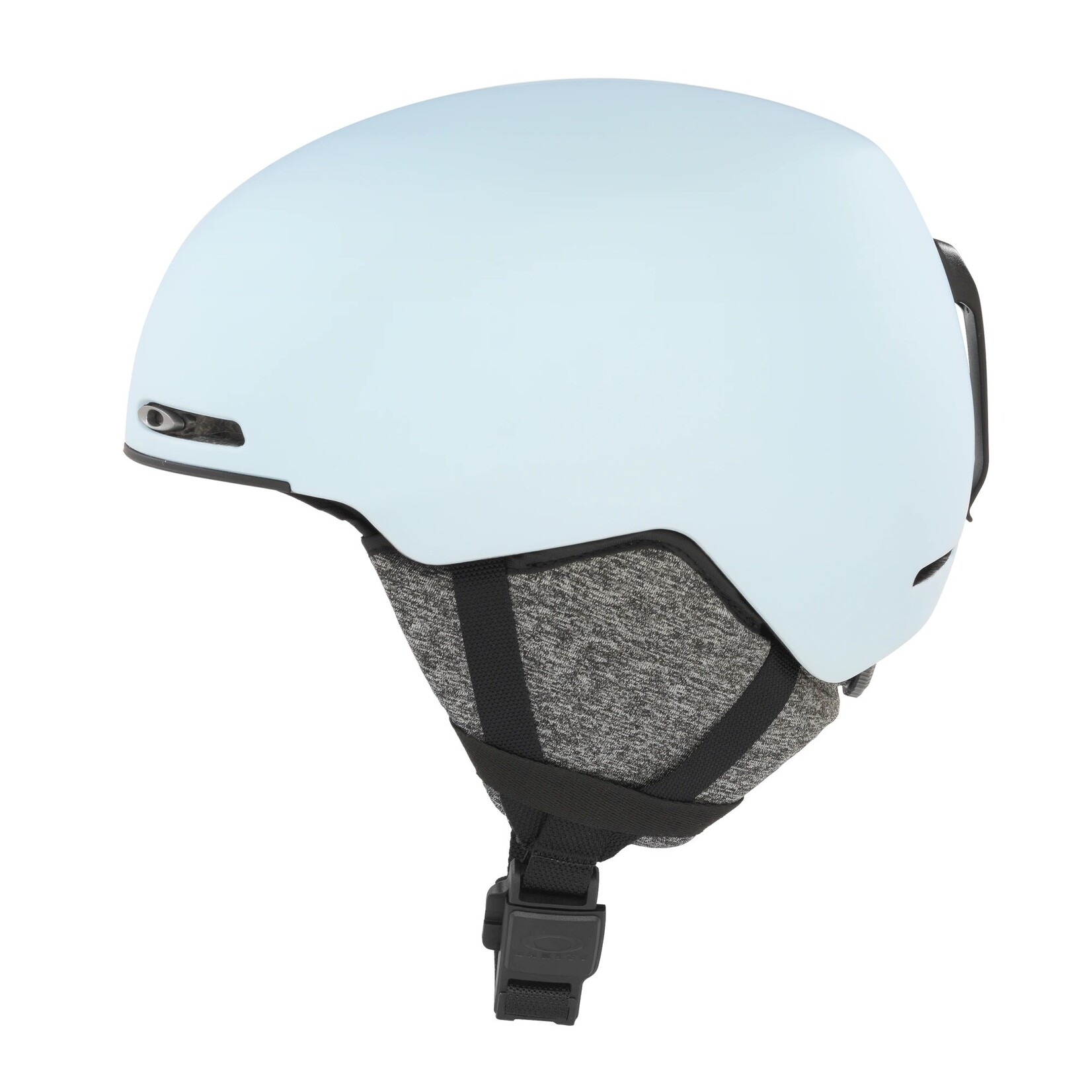 OAKLEY OAKLEY MOD1 HELMET