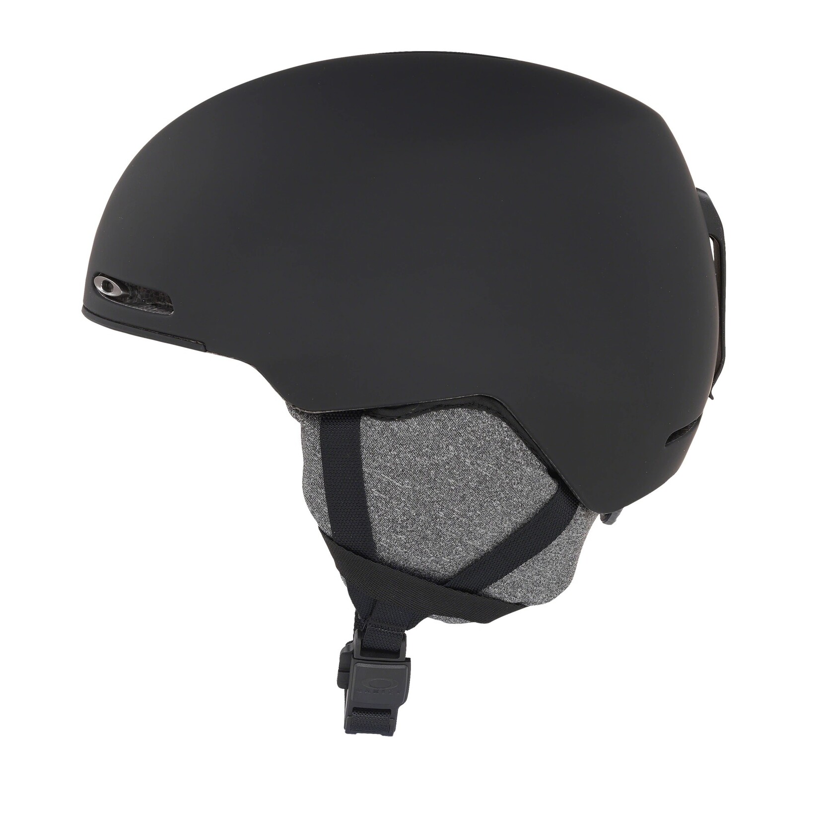 OAKLEY OAKLEY MOD1 HELMET