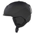 OAKLEY OAKLEY MOD3 HELMET BLACK