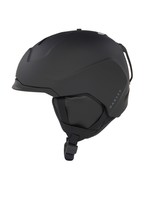 OAKLEY OAKLEY MOD3 HELMET BLACK