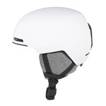 OAKLEY OAKLEY MOD1 HELMET YTH