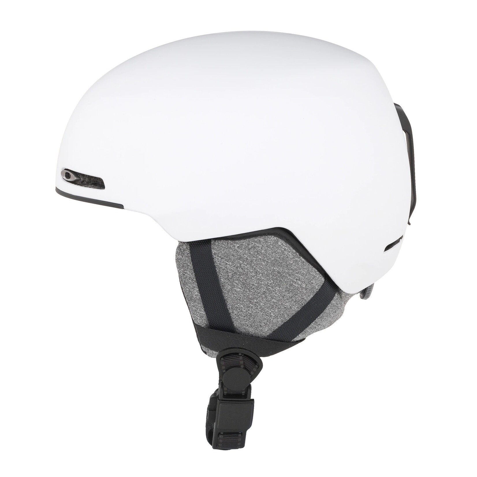OAKLEY OAKLEY MOD1 HELMET YTH