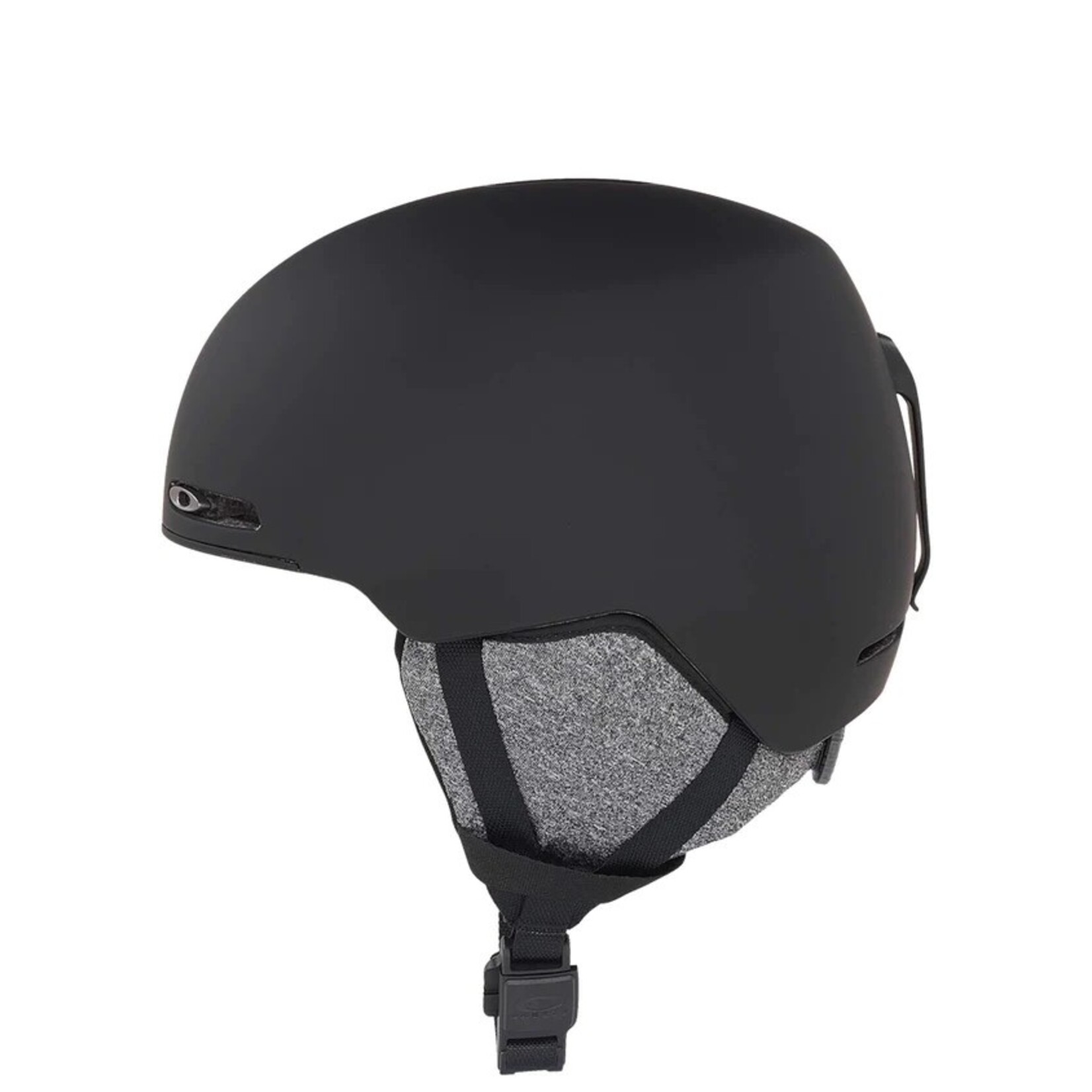 OAKLEY OAKLEY MOD1 HELMET YTH