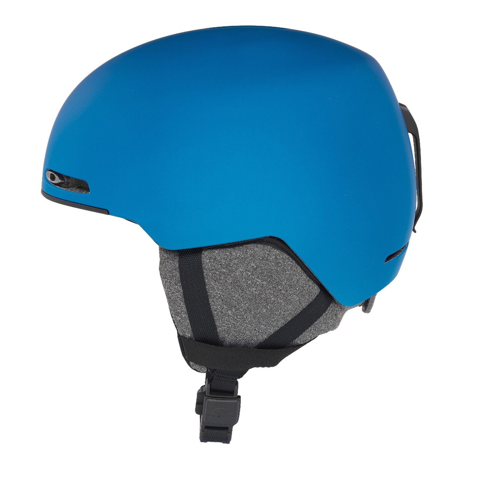 OAKLEY OAKLEY MOD1 HELMET YTH