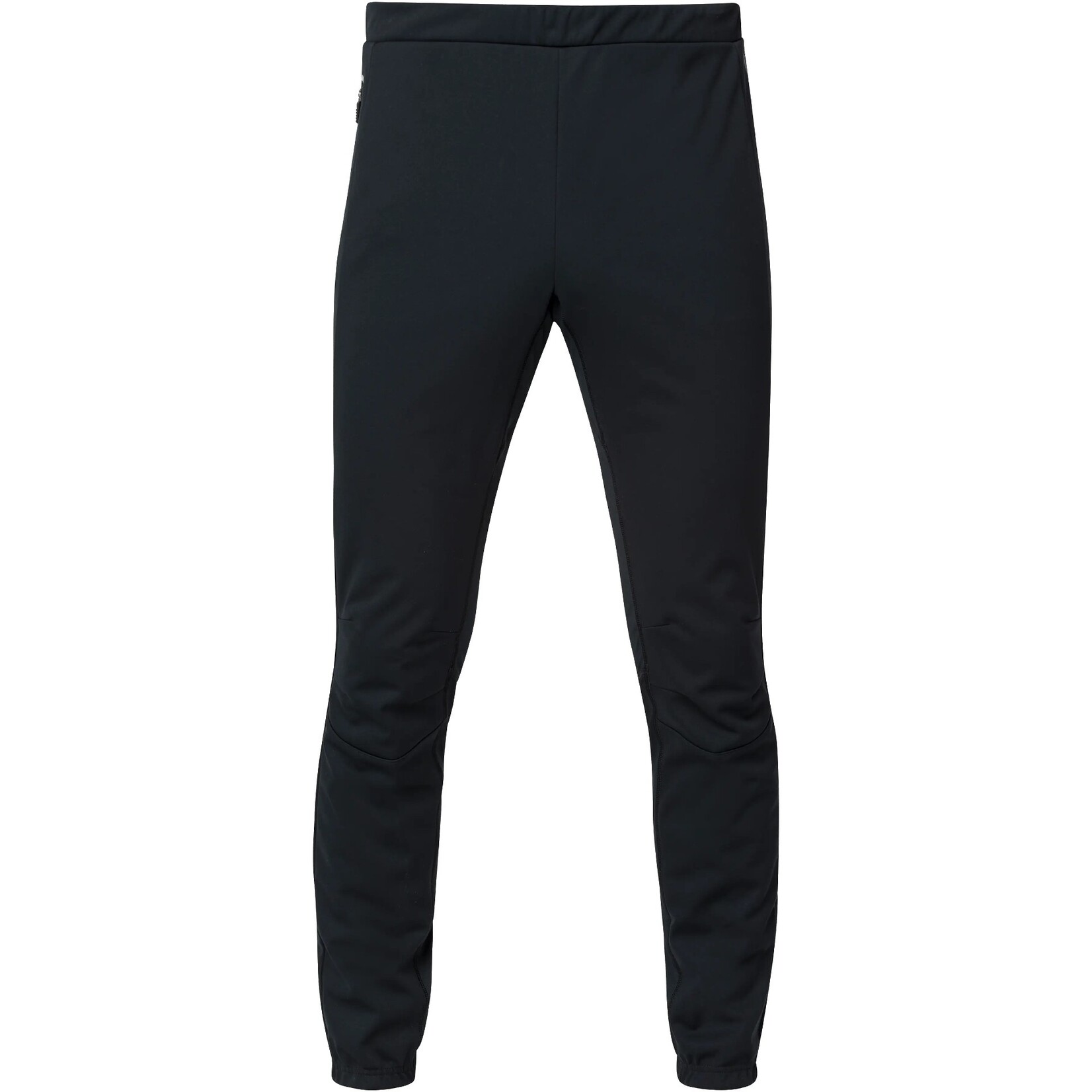 Rossignol ROSSIGNOL SOFTSHELL PANTS MEN