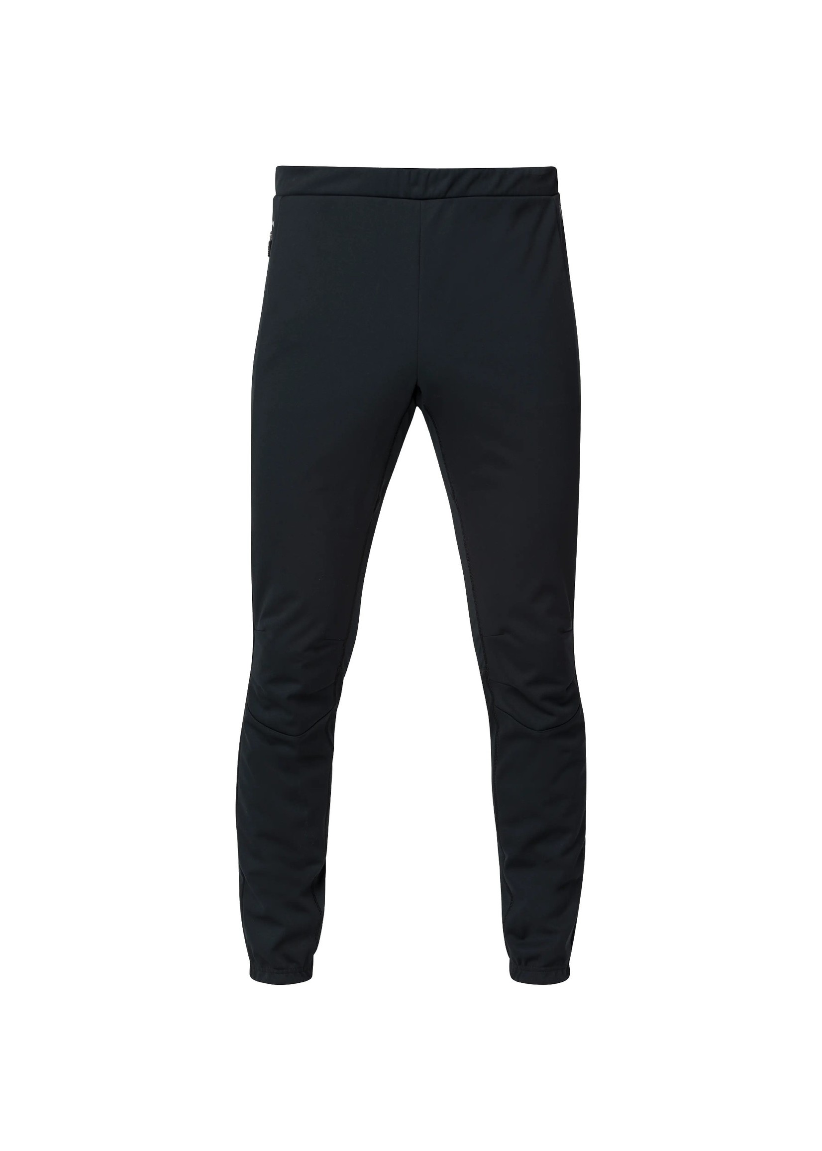 Rossignol ROSSIGNOL SOFTSHELL PANTS MEN