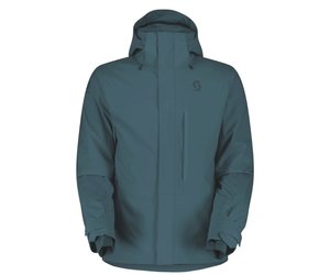 SCOTT ULTIMATE DRYO 10 JACKET MEN
