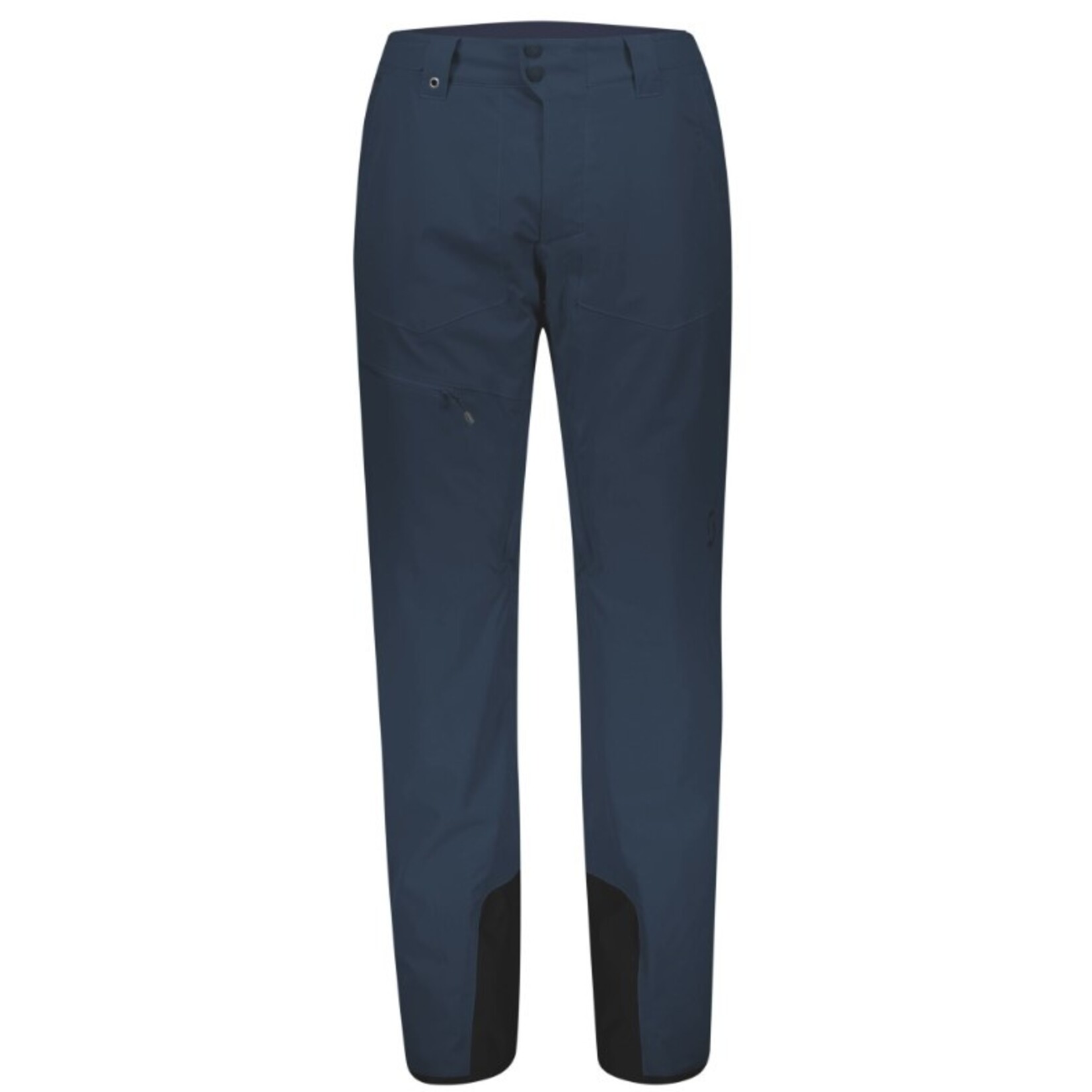 Scott SCOTT ULTIMATE DRYO 10 PANTS MEN