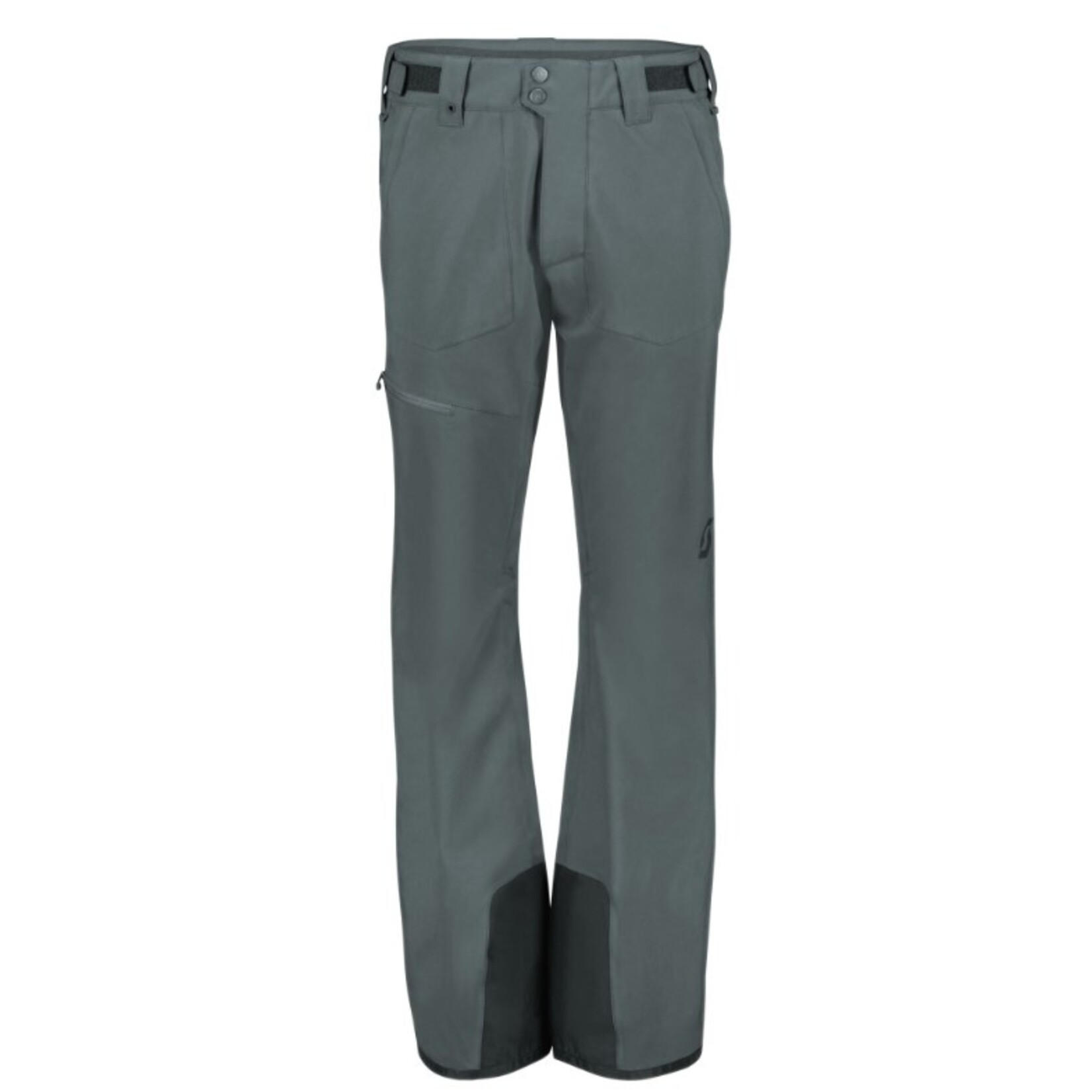 Scott SCOTT ULTIMATE DRYO 10 PANTS MEN