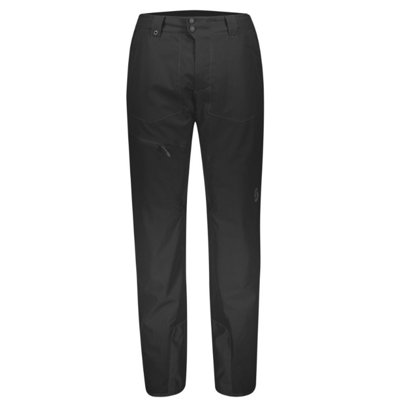 Scott SCOTT ULTIMATE DRYO 10 PANTS MEN