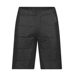 Scott SCOTT PANTALON INSULOFT LIGHT HOMME