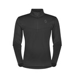 Scott SCOTT CHANDAIL PULLOVER DEFINED LEGER HOMME
