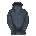 Scott SCOTT MANTEAU ULTIMATE WARM FEMME