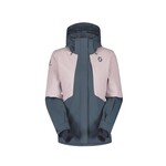 Scott SCOTT MANTEAU ULTIMATE DRYO 10 FEMME