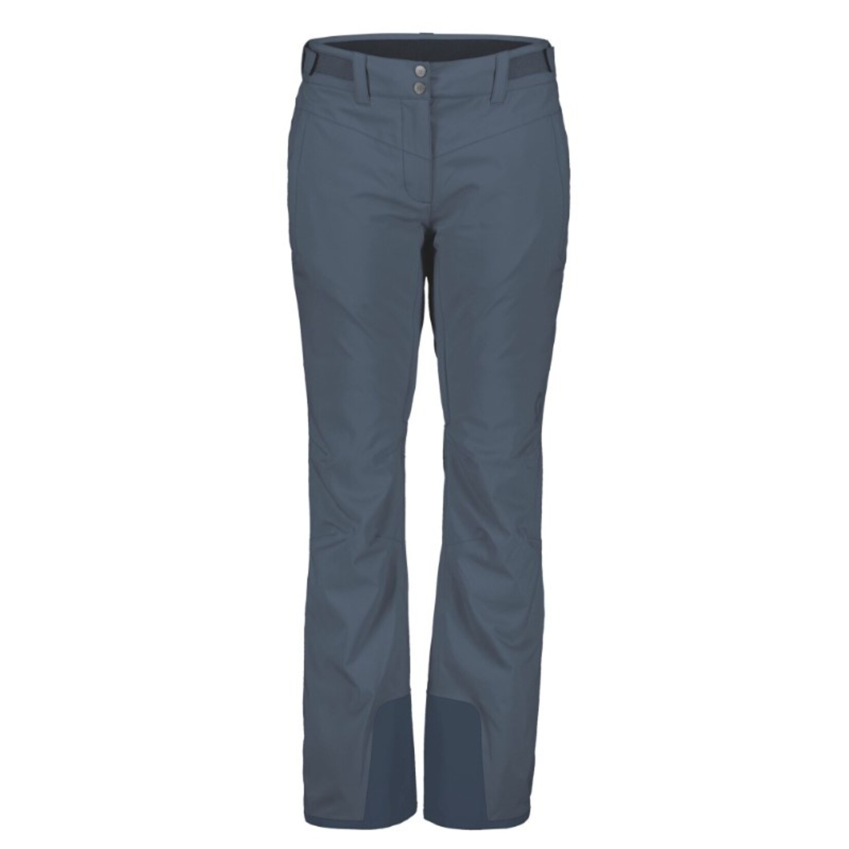 Scott SCOTT PANTALON ULTIMATE DRYO 10 FEMME