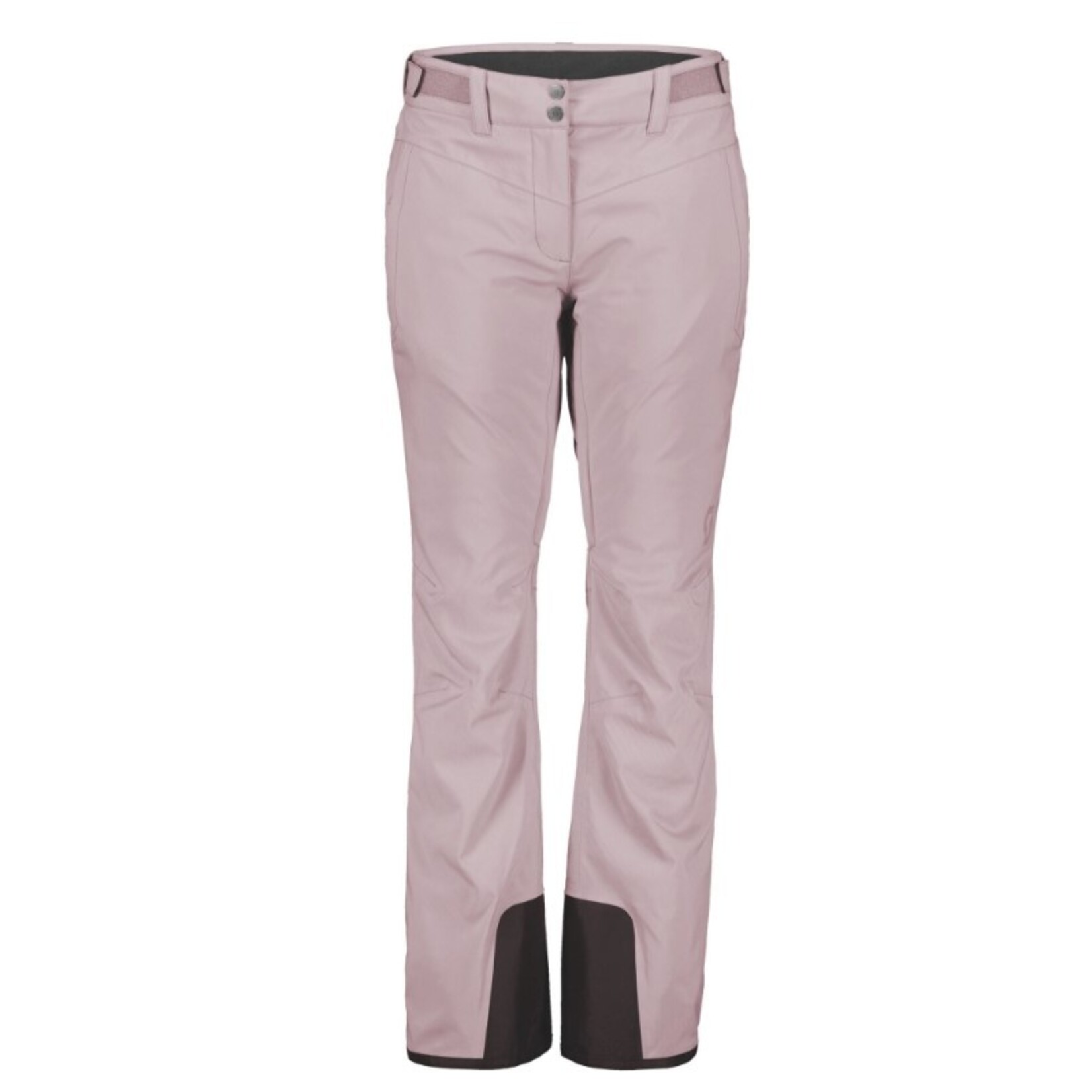Scott SCOTT PANTALON ULTIMATE DRYO 10 FEMME