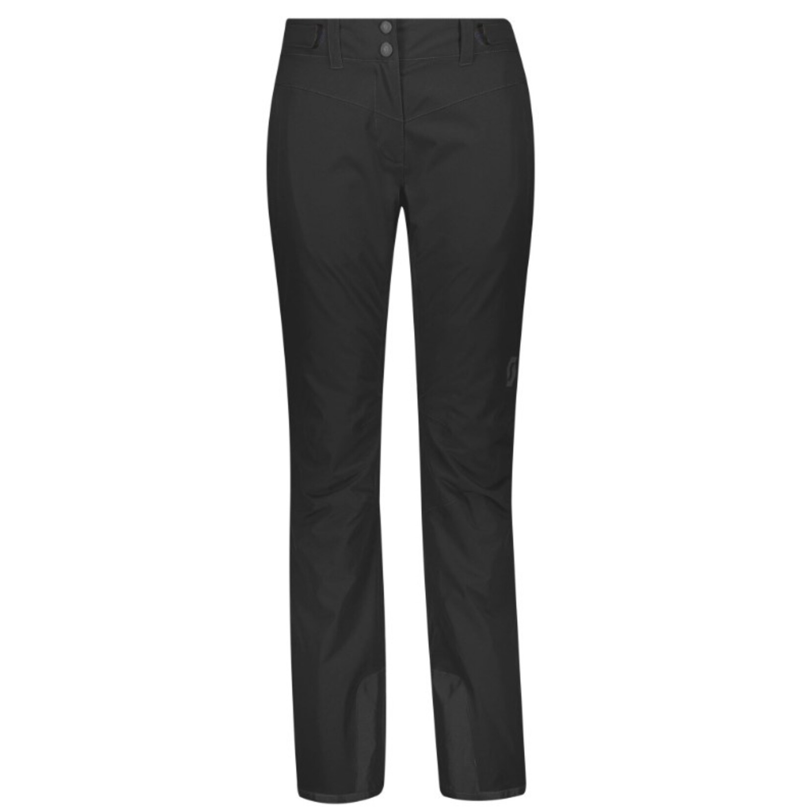 Scott SCOTT PANTALON ULTIMATE DRYO 10 FEMME