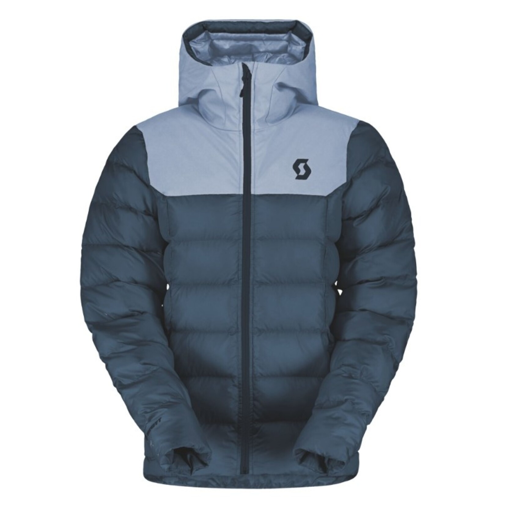 Scott SCOTT INSULOFT JACKET WARM WOMEN