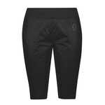 Scott SCOTT SHORT INSULOFT LEGER FEMME