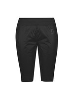 SCOTT INSULOFT SHORT LIGHT WOMEN